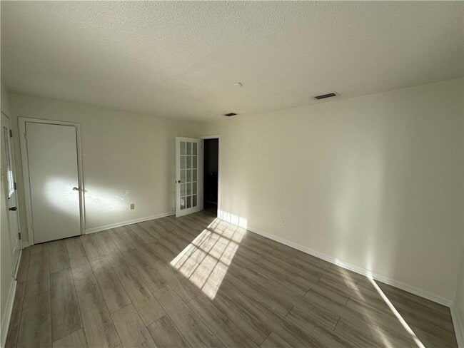 Photo - 7445 Bowers Ln