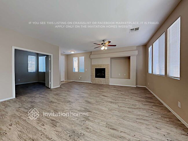 Photo - 6948 Water Pipit St