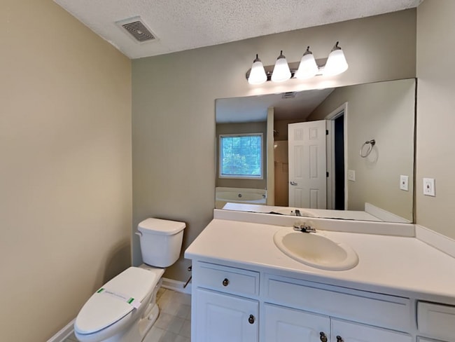 Building Photo - 2773 Sam Calvin Dr Rental