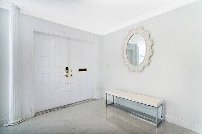 Photo - 4101 NE 24th Ave