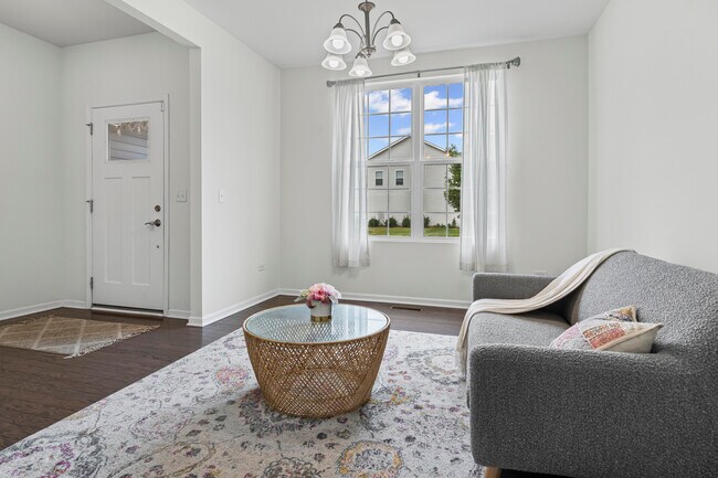 Photo - 2404 Coastal Sage Ct