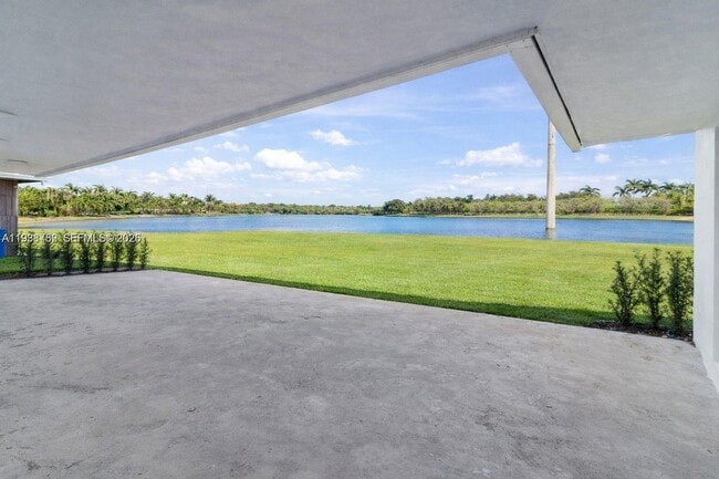 Photo - 8631 NW 24th Ct