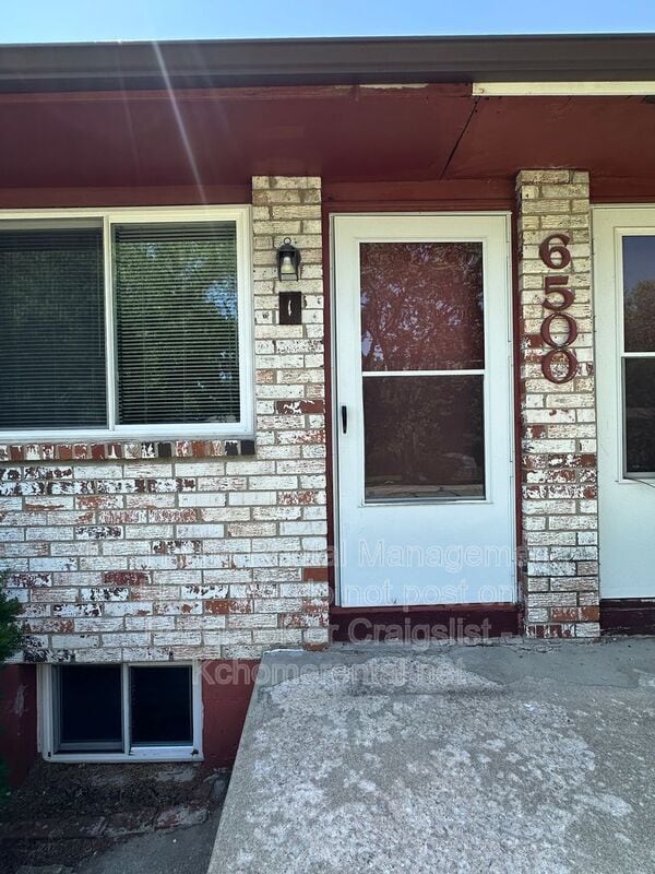 Photo - 6500 Ravena Rd
