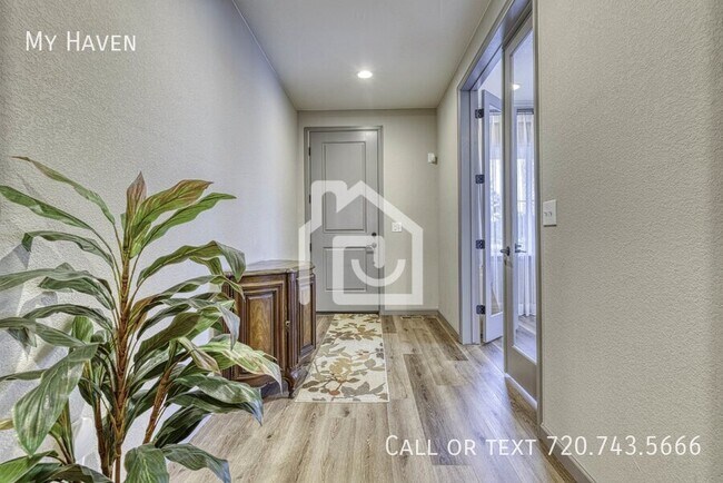 Photo - 17237 Parkside Dr N