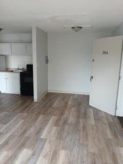 Photo - 7919 Lake Ave Unit 304