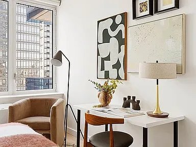 Photo - 22 N 6th St Unidad 20B