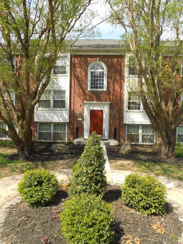 Photo - 349 Homeland Southway Unit #3A