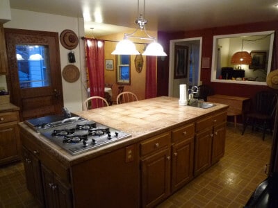 Photo - 181 S 1st Ave