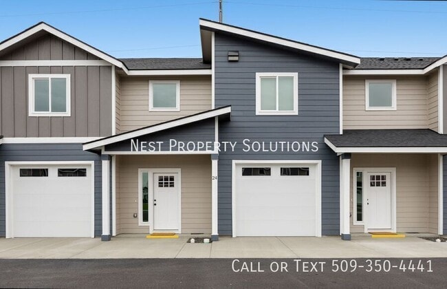 Photo - 370 Ivy St NE Unit E24