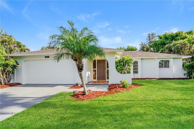 Photo - 1707 SE 8th St Casa