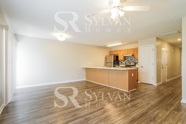 Photo - Everything you have been dreaming of is here. Lease today!