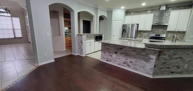 Photo - 1 Roseberry Ct