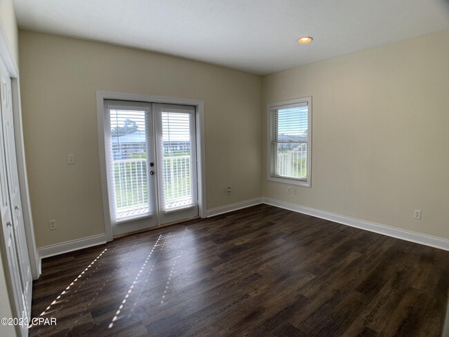 Photo - 212 Bonita Cir Unit A