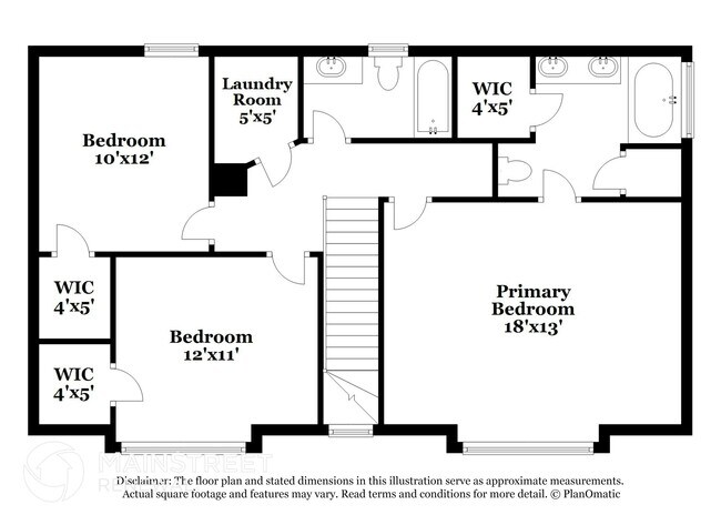 Photo - 1408 Priestshore Bay