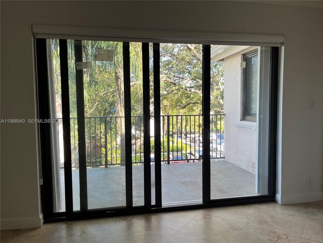 Photo - 10121 W Sunrise Blvd Unit 304