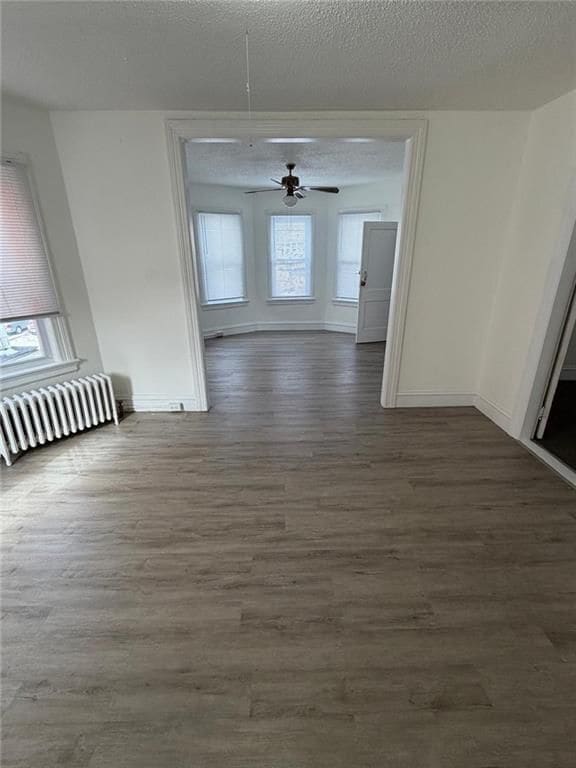 Photo - 116 Lenox Ave