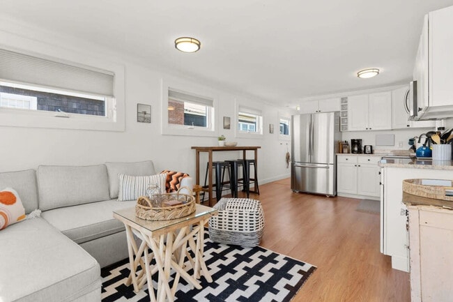 Photo - 1611 NH-1A Unit ID1333602P