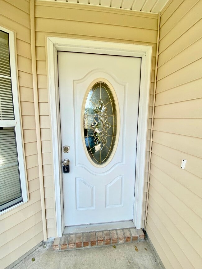 Photo - 921 Shenandoah Ave