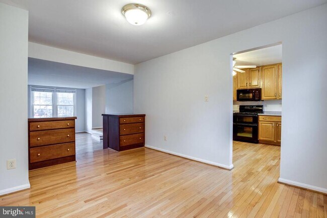 Photo - 2838 Lafora Ct