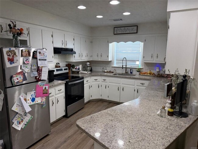 Photo - 781 Weoka Rd