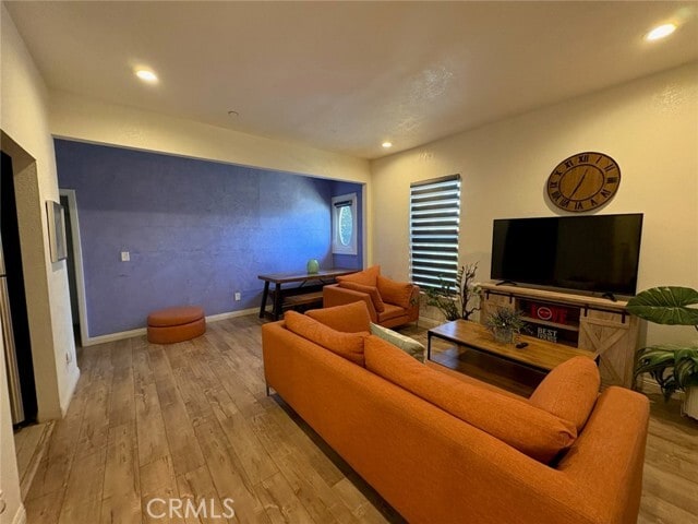Building Photo - 1032 S Bonnie Brae St Rental