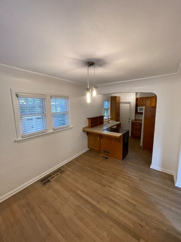 Photo - 917 W Magnolia St Unidad A