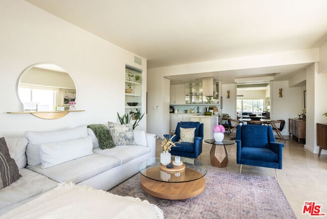 Photo - 1155 N La Cienega Blvd Unidad 905