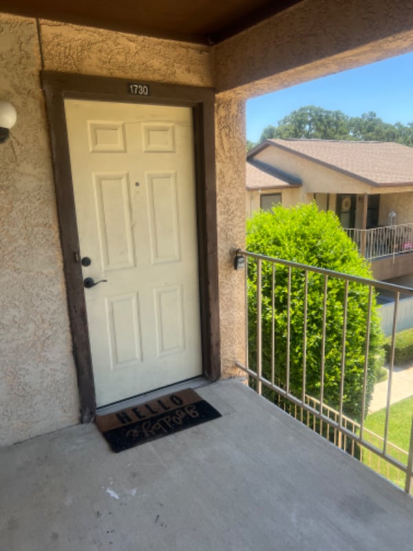 Photo - 1730 Crestpoint Dr Condo