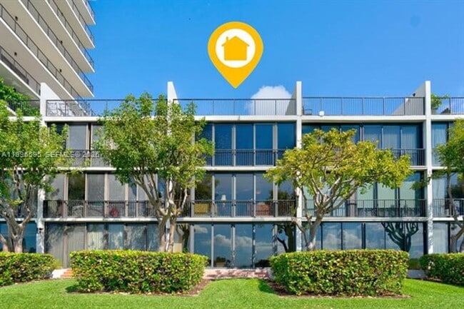 Photo - 1000 Venetian Way Unit 1000 Venetian Way # 105