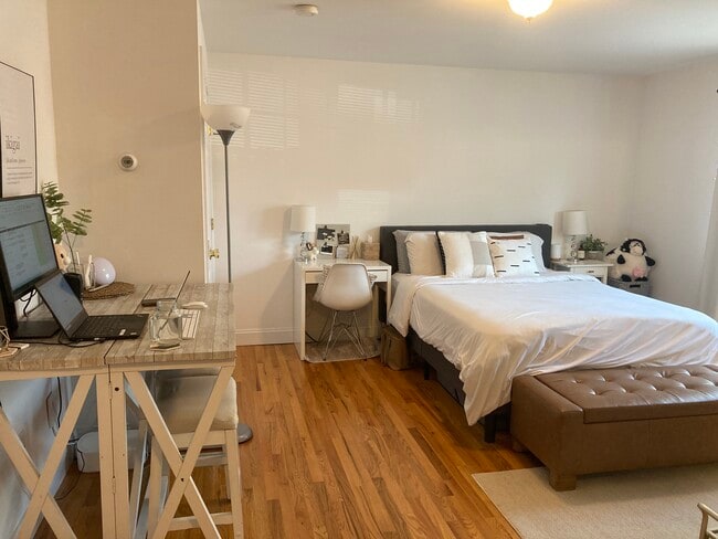 Photo - 39 Hoyt St Unit 2