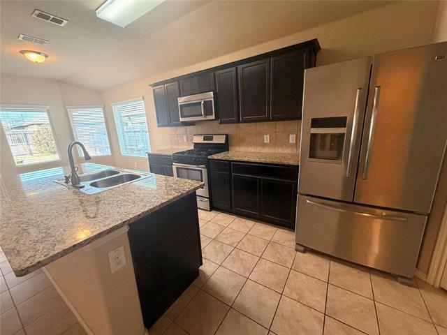 Photo - 6320 Sails St