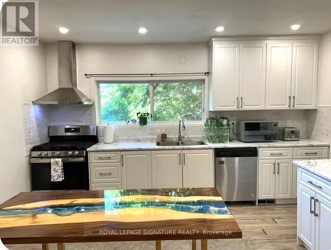 Photo - 1119 Rebecca St