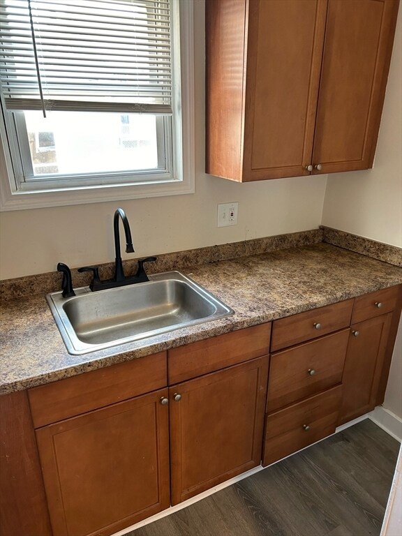 Photo - 34 Park St Unit 3