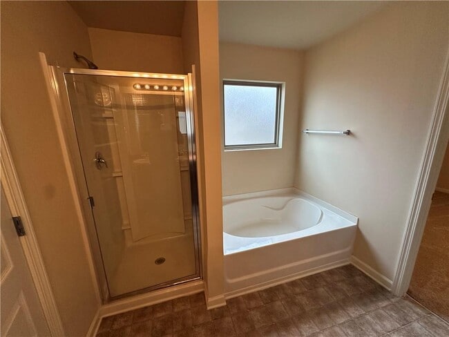 Photo - 376 Pernell Dr