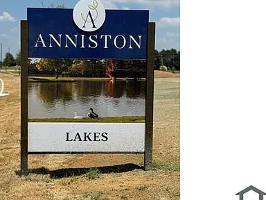 Photo - 6630 Orange Daylily Ln