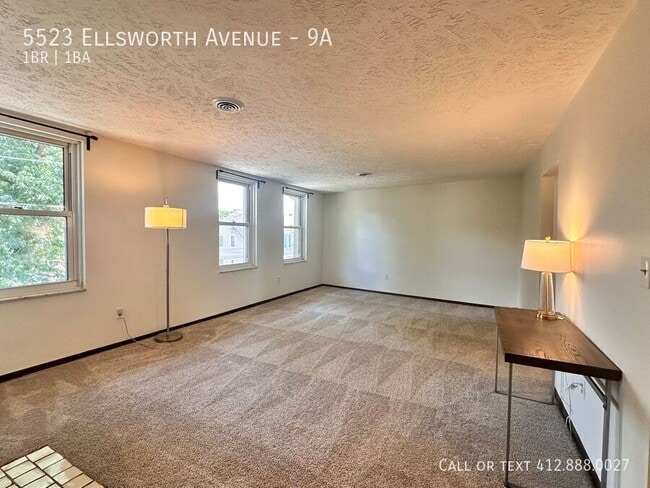 Photo - 5523 Ellsworth Ave