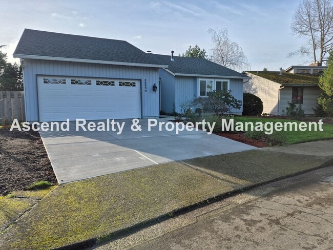 Building Photo - Need Space? This is the Place! Available NOW~Beautifully Updated 4Bed/3Bath Backs to Park Pets OK