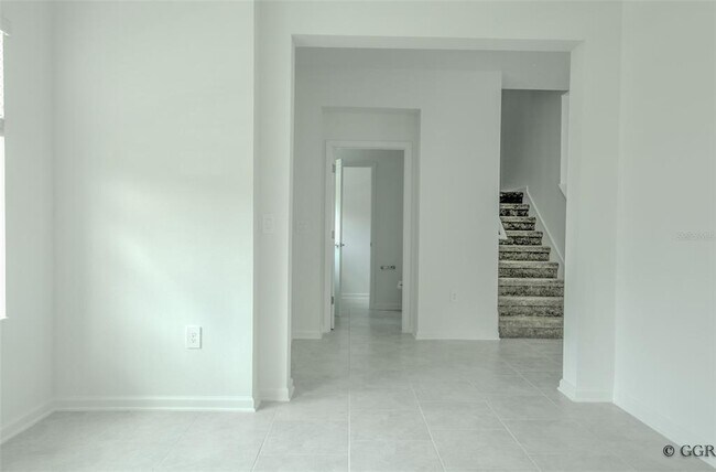 Photo - 3193 Country Side Dr Casa