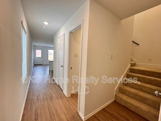 Photo - 3307 NW 148th St