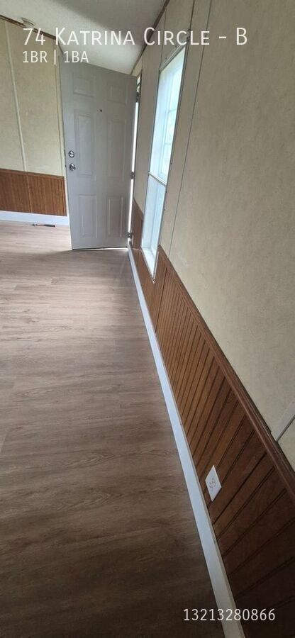 Photo - 74 Katrina Cir Unidad B