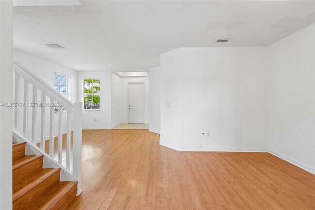 Photo - 8188 NW 108th Pl