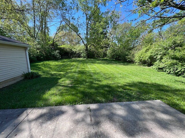 Photo - GORGEOUS EAST SIDE 3 BR/1.5 BA STONE RANCH AVAILABLE NOW!