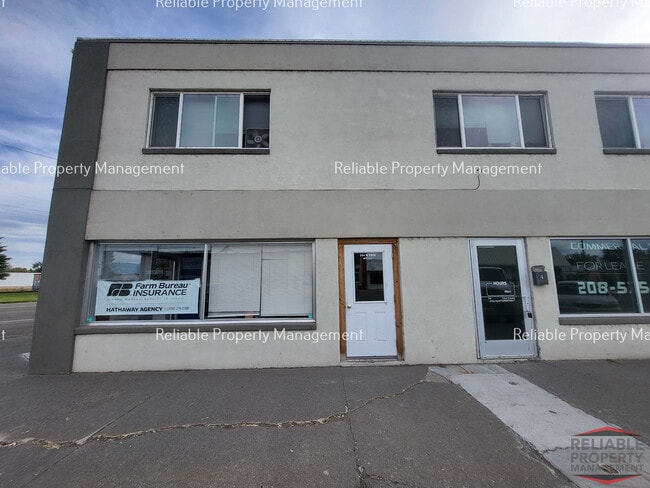 184 W Pine St Unit 3