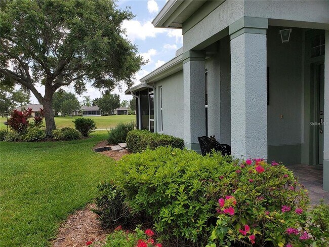 Photo - 1237 Corinth Greens Dr Unit 40