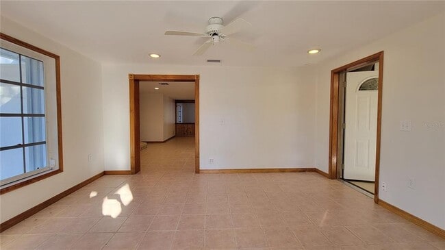 Photo - 5847 Venisota Rd