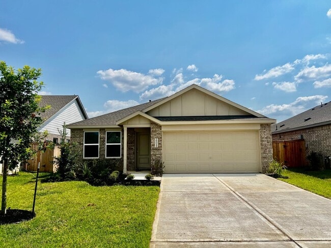 Building Photo - 29015 Great Flatland Trl