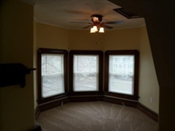 Photo - 104 S Main St Unit 3