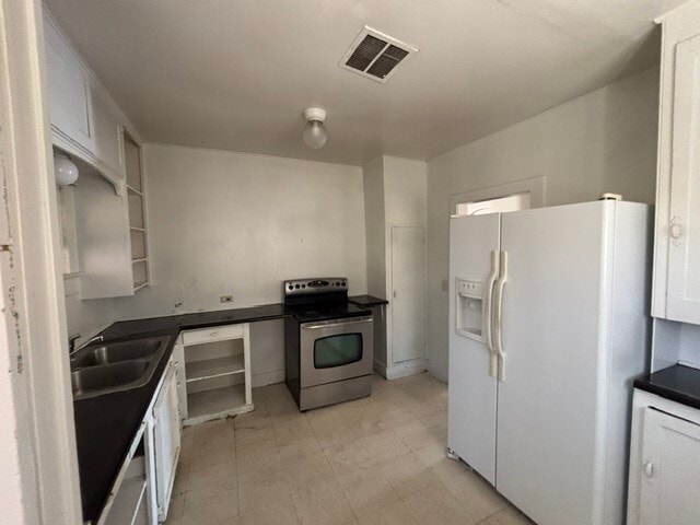 Photo - 914 Grandview Ave