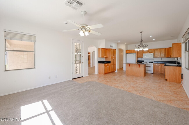 Photo - 17859 W Club Vista Dr