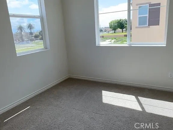 Photo - 11456 Artesia Blvd